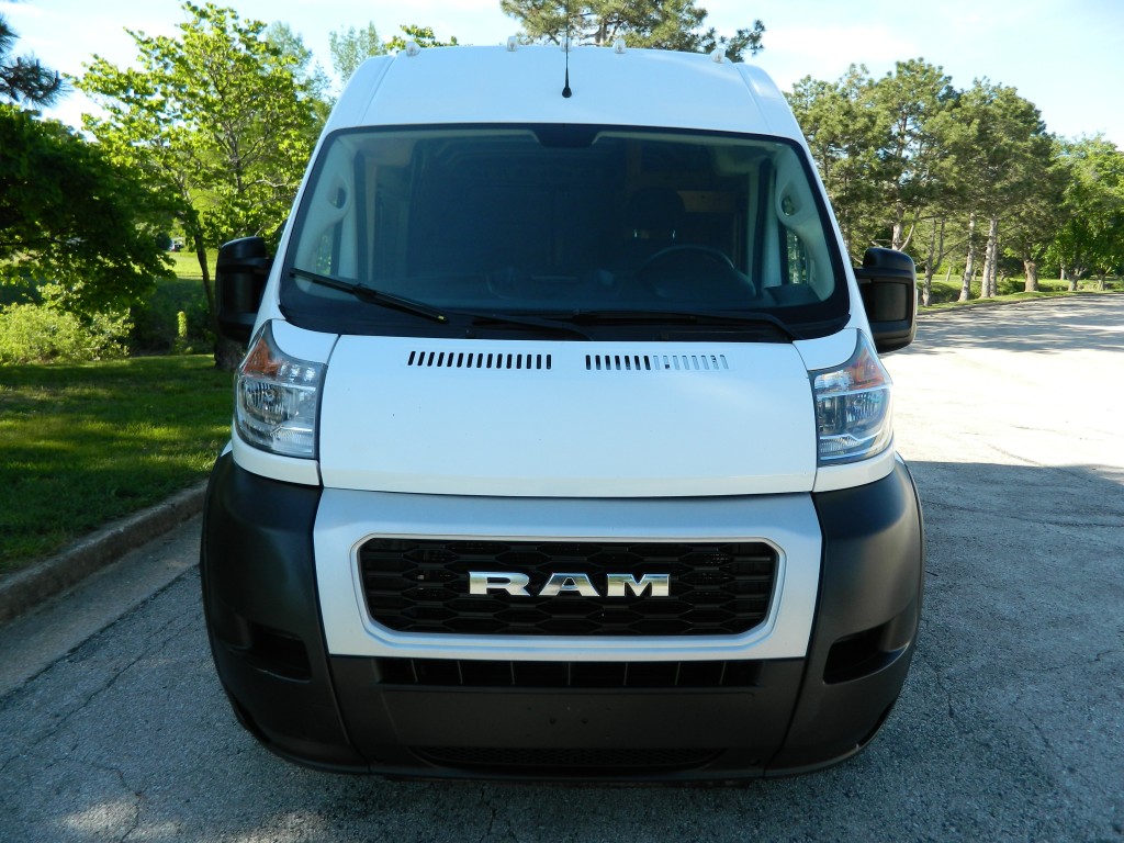 ram promaster cargo van 2020 3C6TRVDG8LE103600 image ram promaster cargo van 2020 3C6TRVDG8LE103600 image